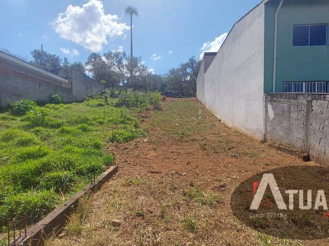 Terreno para Venda em Atibaia - 3