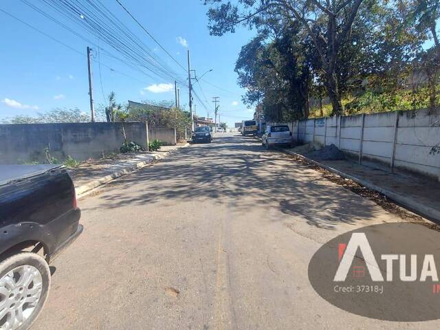 Terreno para Venda em Atibaia - 4
