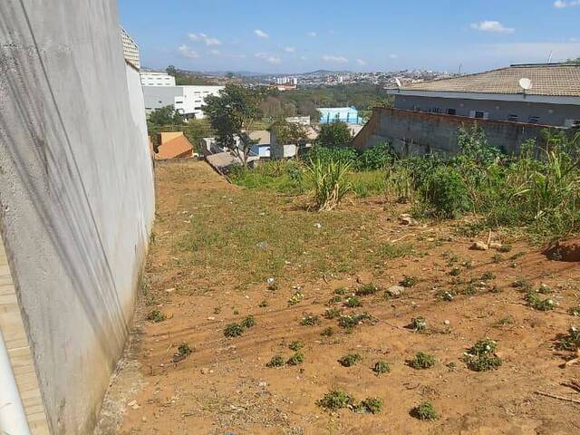 Terreno para Venda em Atibaia - 5