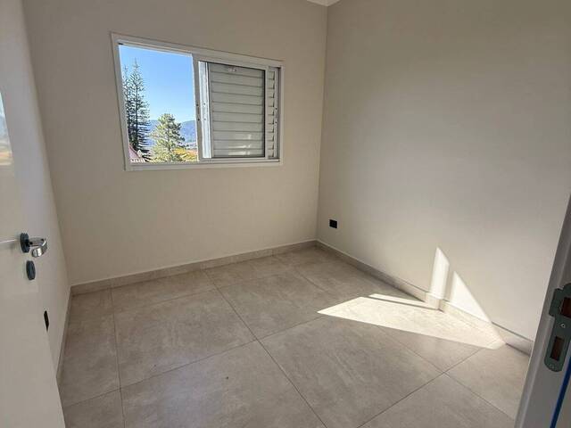 Apartamento para Locação em Atibaia - 5