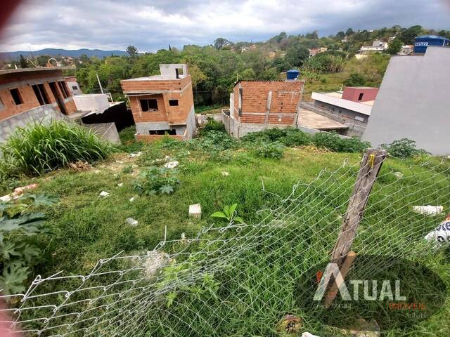 Área para Venda em Atibaia - 4