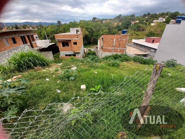 Área para Venda em Atibaia - 2