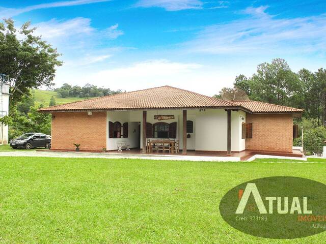 Venda em Portão - Atibaia