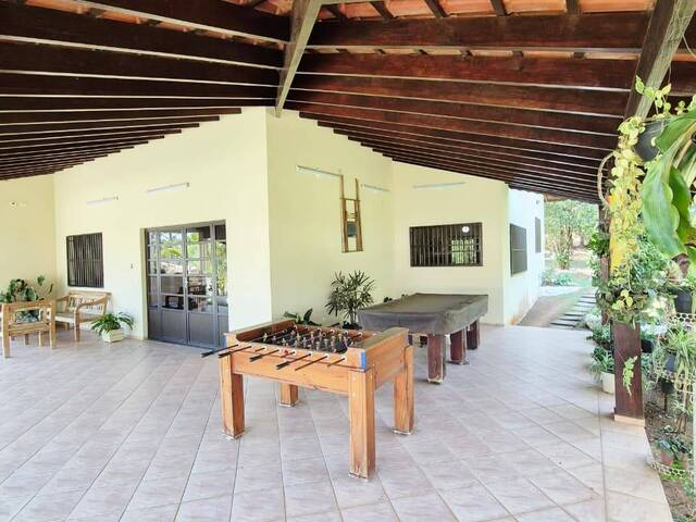 Casa para Venda em Jarinu - 5