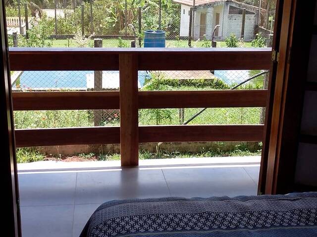 Chácara para Venda em Jarinu - 3