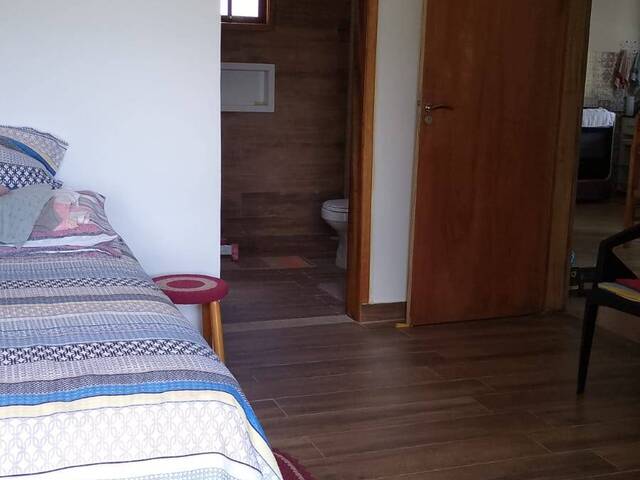 Chácara para Venda em Jarinu - 4