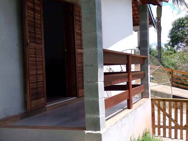 Chácara para Venda em Jarinu - 5