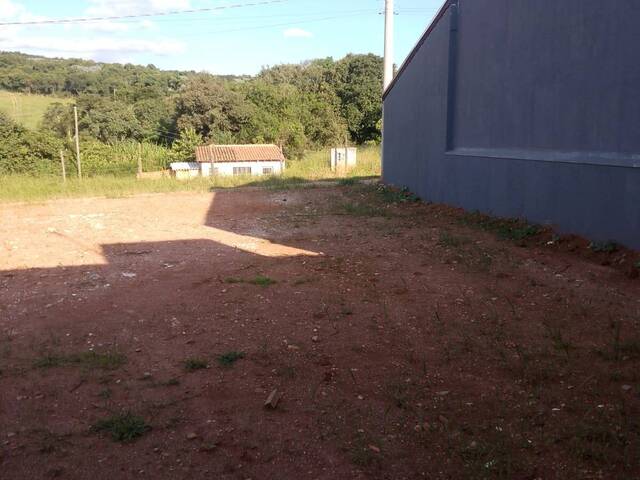 Terreno para Venda em Jarinu - 3