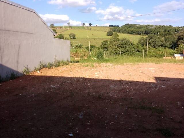 Venda em Vila Primavera - Jarinu