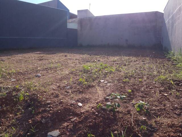 Terreno para Venda em Jarinu - 5