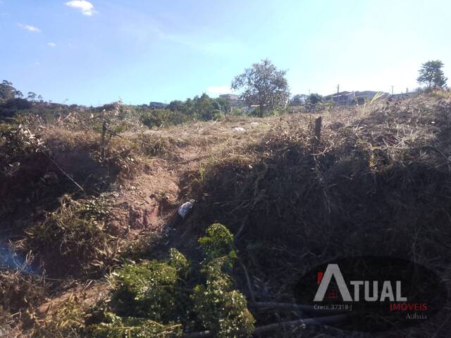 Terreno para Venda em Jarinu - 3