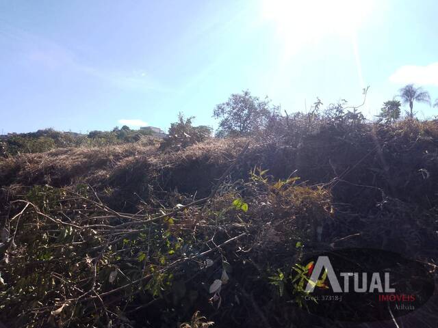 Terreno para Venda em Jarinu - 4