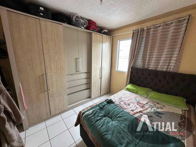 Apartamento para Venda em Mairiporã - 5