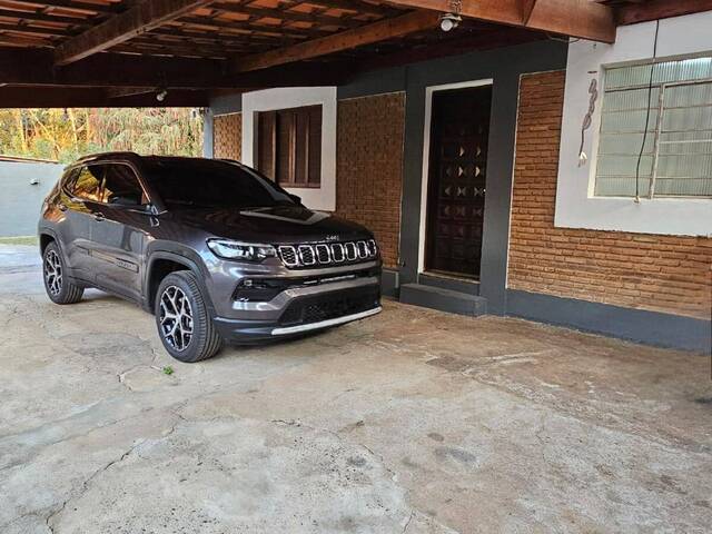 #CH358 - Chácara para Venda em Mairiporã - SP