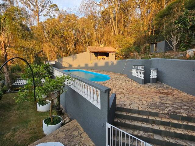 Chácara para Venda em Mairiporã - 5