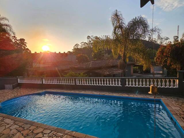 Chácara para Venda em Mairiporã - 4