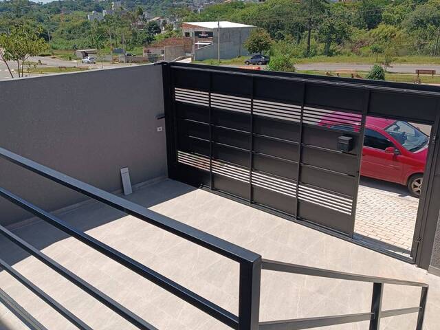 #CS1772 - Casa para Venda em Atibaia - SP - 2