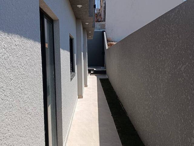 #CS1772 - Casa para Venda em Atibaia - SP - 3