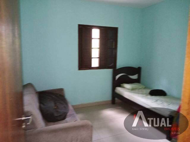 #CH1773 - Chácara para Venda em Mairiporã - SP - 3