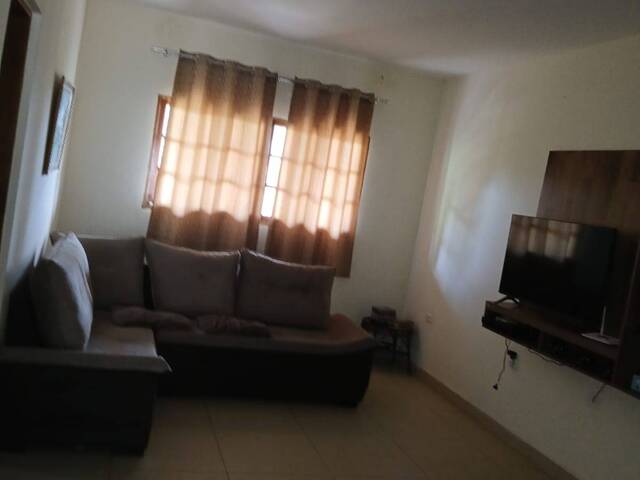 Chácara para Venda em Mairiporã - 4