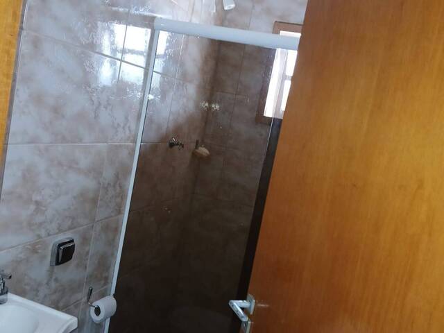 Chácara para Venda em Mairiporã - 5