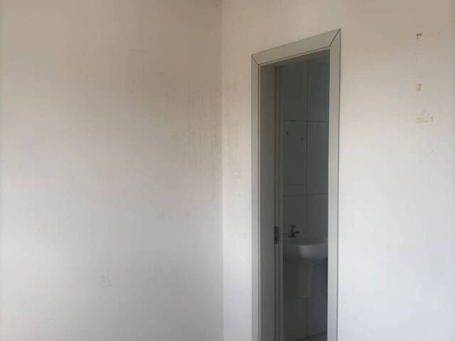 Apartamento para Locação em Mairiporã - 5