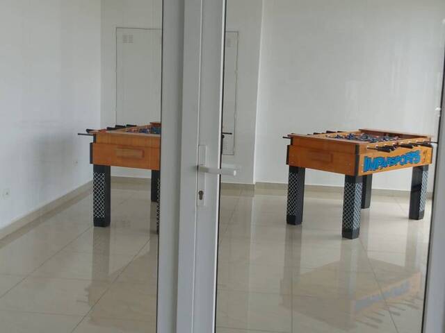 Apartamento para Locação em Mairiporã - 4