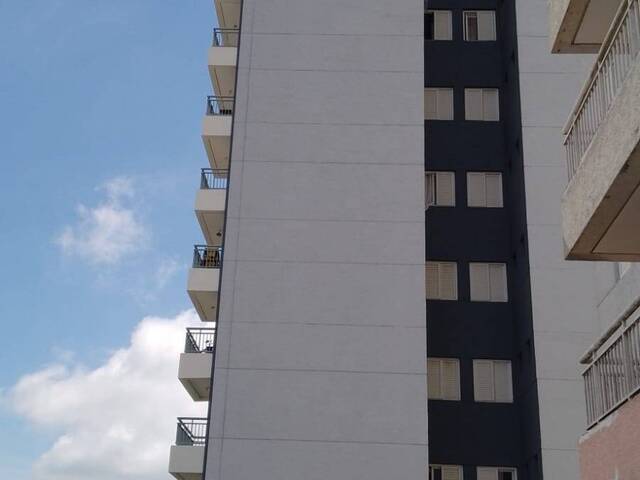 #AP1774 - Apartamento para Locação em Mairiporã - SP - 1