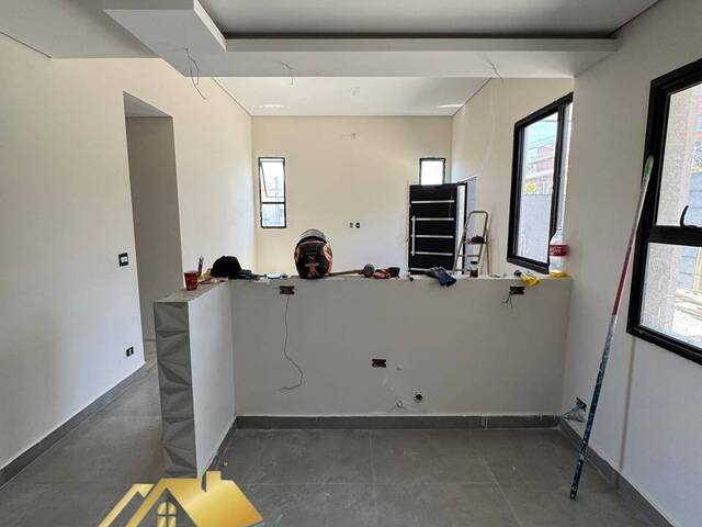 Casa para Venda em Mairiporã - 4