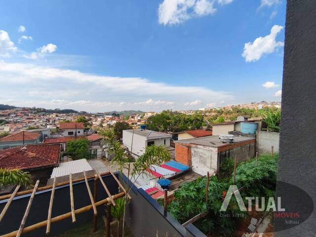 Casa para Venda em Mairiporã - 5