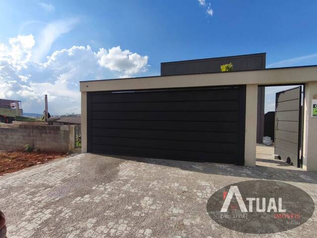 Casa para Venda em Mairiporã - 3