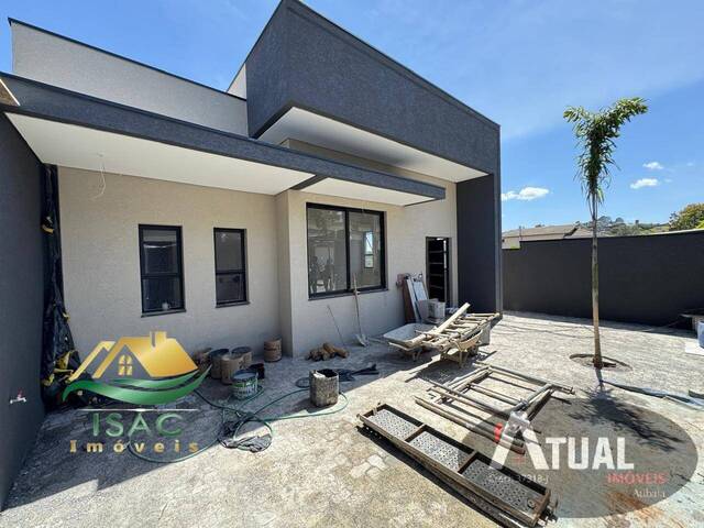 Casa para Venda em Mairiporã - 2