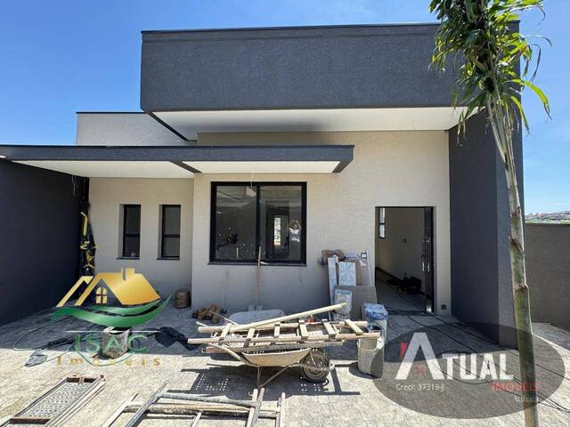 Venda em Terra Preta (Terra Preta) - Mairiporã