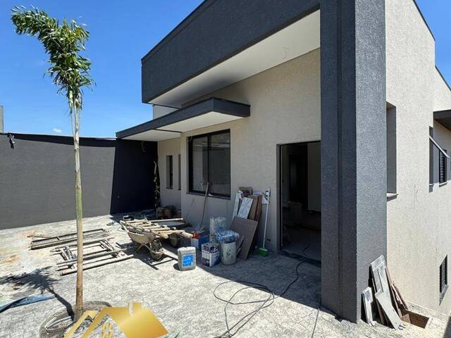 Casa para Venda em Mairiporã - 5