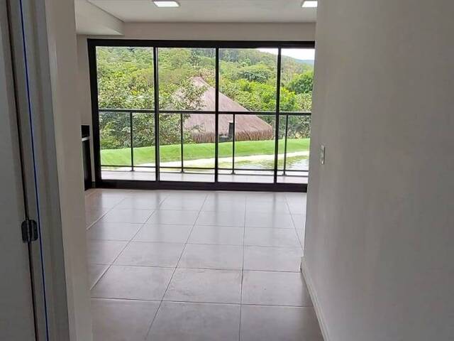 #AP1777 - Apartamento para Venda em Atibaia - SP - 1