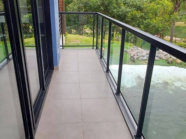 Apartamento para Venda em Atibaia - 5