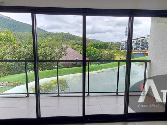 #AP1777 - Apartamento para Venda em Atibaia - SP - 2