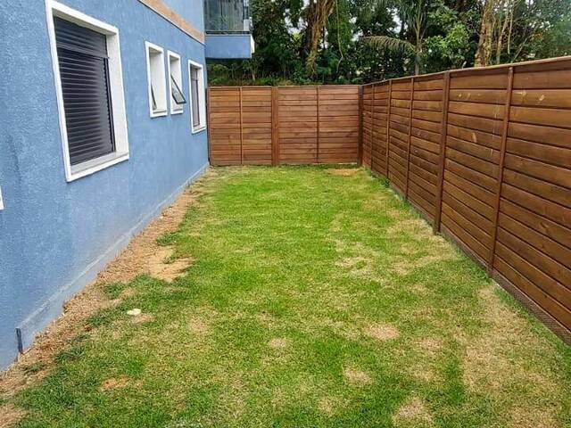 Apartamento para Venda em Atibaia - 4