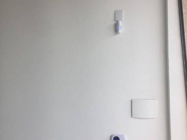 #SLC1779 - Salão Comercial para Locação em Atibaia - SP - 3