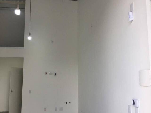 #SLC1779 - Salão Comercial para Locação em Atibaia - SP - 2