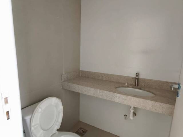 #CS1782 - Casa para Venda em Atibaia - SP - 3