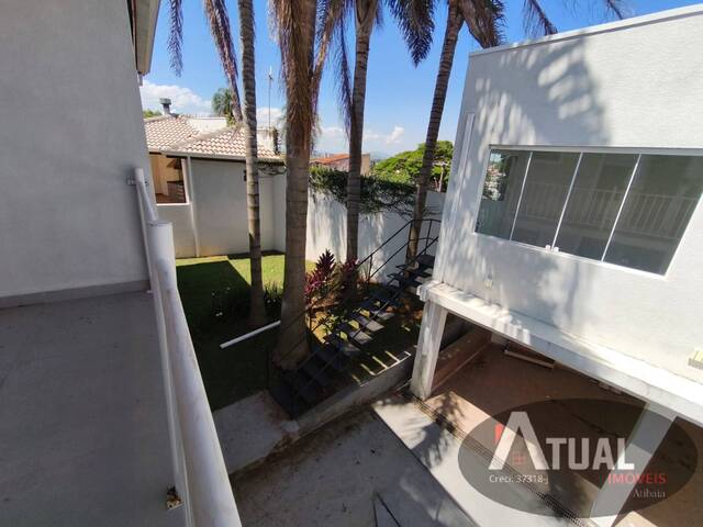 Casa para Venda em Atibaia - 5