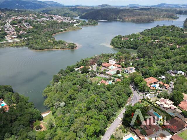 Casa para Venda em Mairiporã - 4