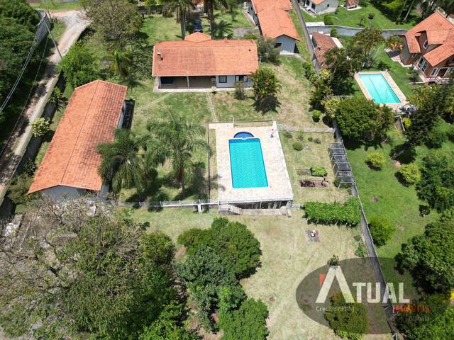 Casa para Venda em Mairiporã - 2