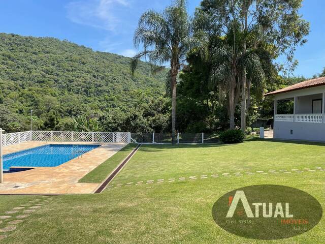 Casa para Venda em Mairiporã - 5