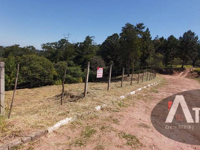 Terreno para Venda em Atibaia - 2