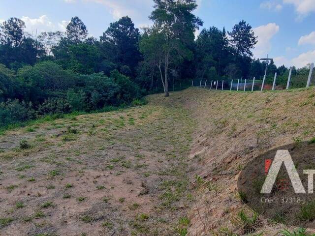 Terreno para Venda em Atibaia - 5