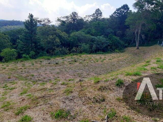 Terreno para Venda em Atibaia - 3