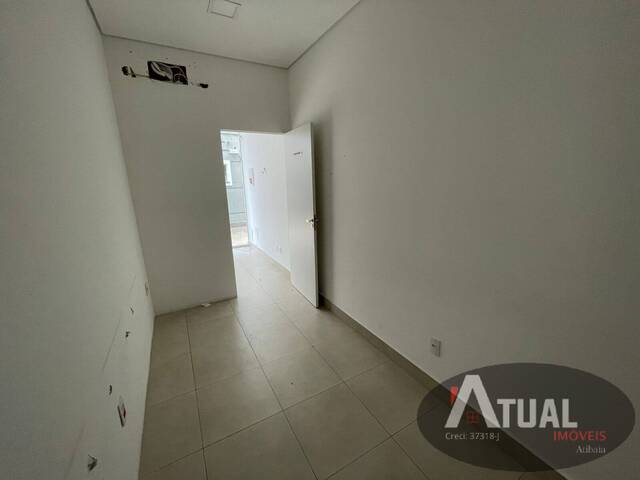 Sala para Venda em Atibaia - 4