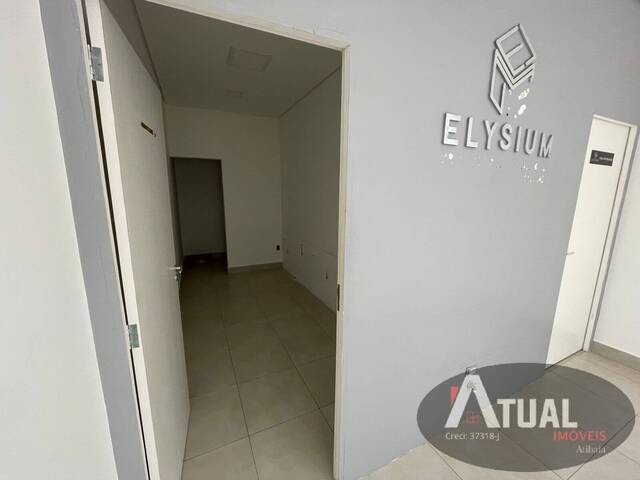 Sala para Venda em Atibaia - 5